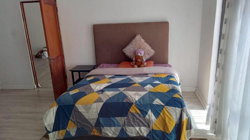 To Let 4 Bedroom Property for Rent in Ladybrand Free State